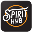 Spirit Hub Link