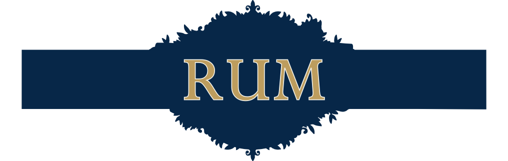 Rum Button